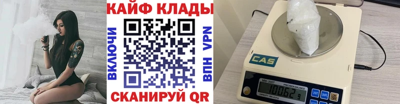 НБОМе Новоуральск