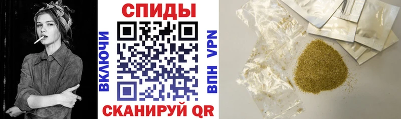 omg ссылка  сайты даркнета наркотические препараты  Бутират оксана  Новоуральск 