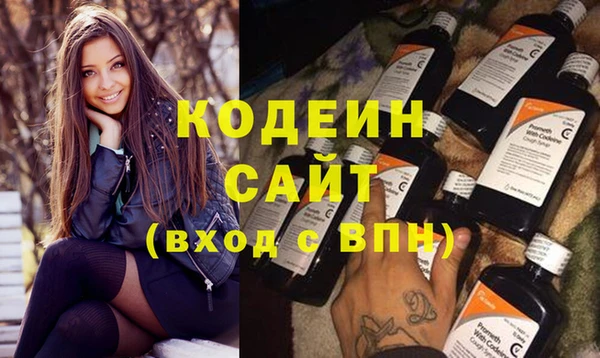 прущие грибы Дмитриев