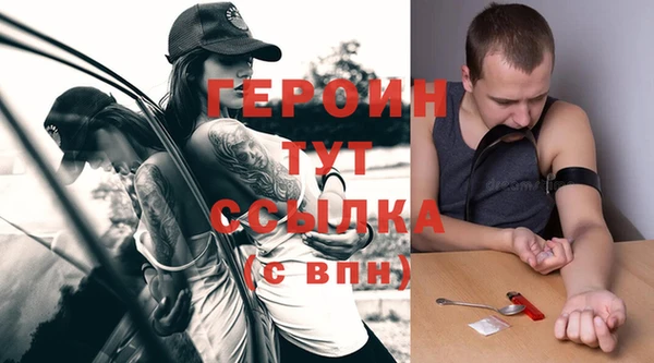 прущие грибы Дмитриев
