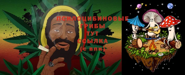 синтетический гашиш Дмитров