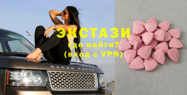 прущие грибы Дмитриев