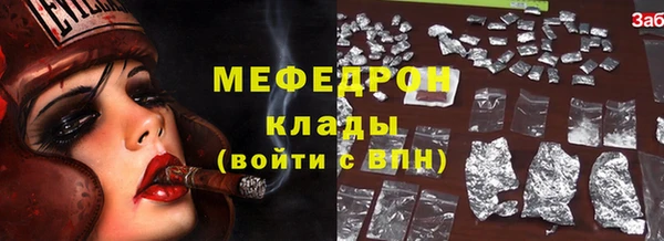 прущие грибы Дмитриев
