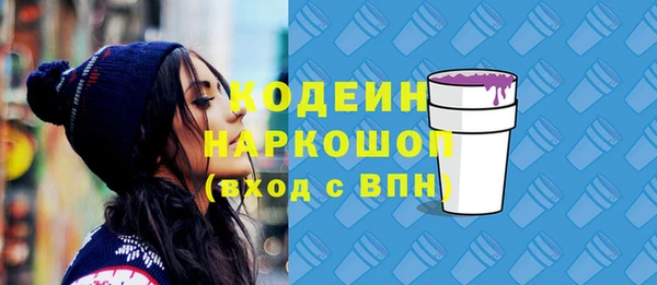 прущие грибы Дмитриев